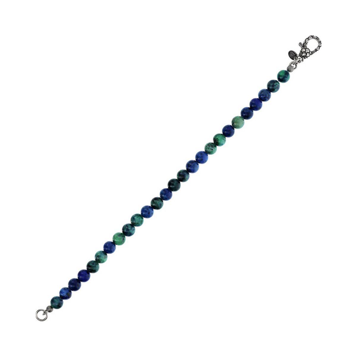 ALBERT M. JEWELS JEWELRY Mod. WSOX00477.AZZ DESIGNER FASHION JEWELLERY