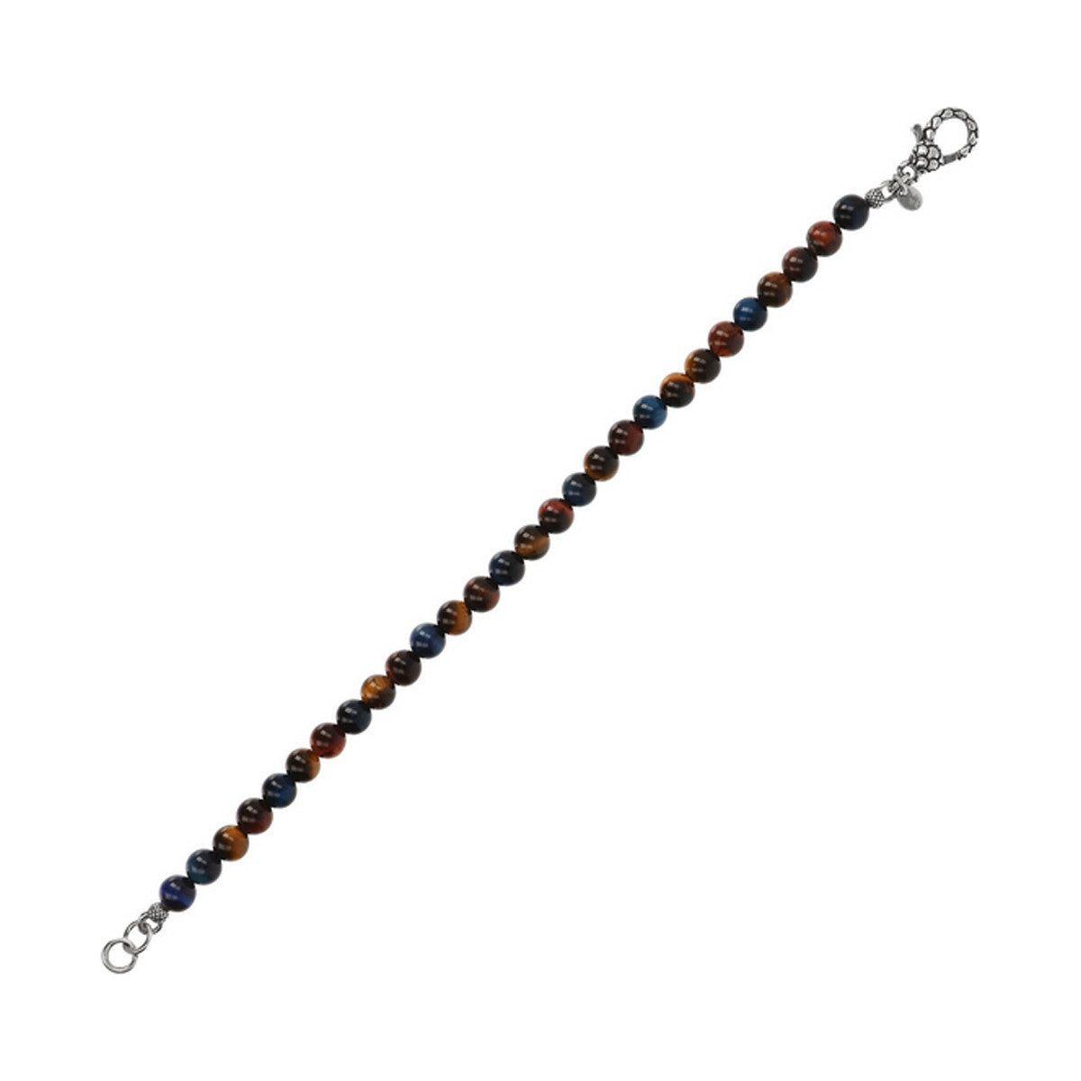 ALBERT M. JEWELS JEWELRY Mod. WSOX00477.TG_F DESIGNER FASHION JEWELLERY