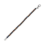 ALBERT M. JEWELS JEWELRY Mod. WSOX00477.TG_F DESIGNER FASHION JEWELLERY