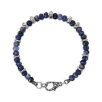 ALBERT M. JEWELS JEWELRY Mod. WSOX00478.SDL DESIGNER FASHION JEWELLERY