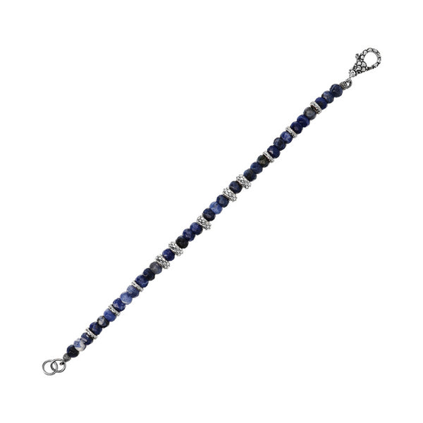 ALBERT M. JEWELS JEWELRY Mod. WSOX00478.SDL DESIGNER FASHION JEWELLERY