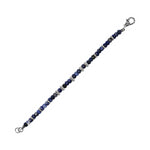 ALBERT M. JEWELS JEWELRY Mod. WSOX00478.SDL DESIGNER FASHION JEWELLERY