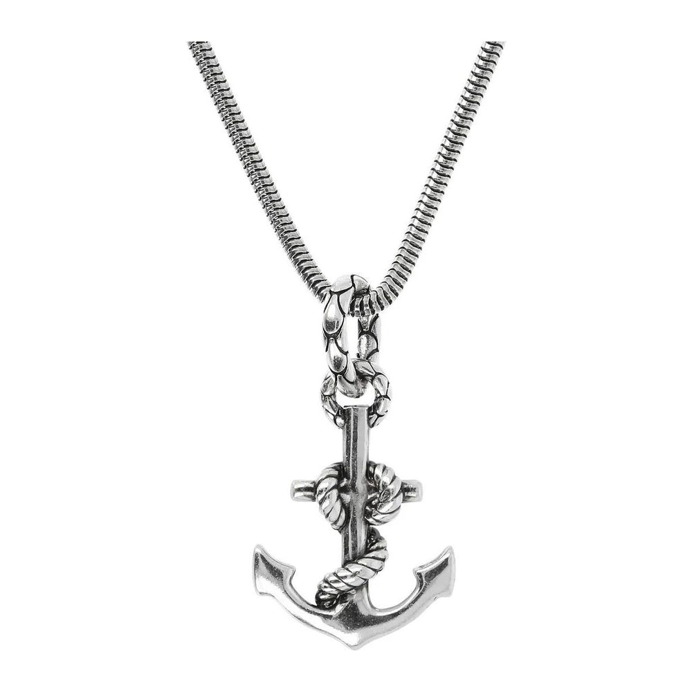 ALBERT M. JEWELS JEWELRY Mod. WSOX00483.S-60 DESIGNER FASHION JEWELLERY