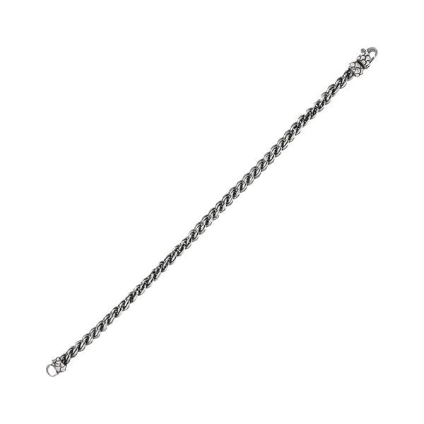 ALBERT M. JEWELS JEWELRY Mod. WSOX00490.S DESIGNER FASHION JEWELLERY