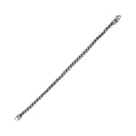 ALBERT M. JEWELS JEWELRY Mod. WSOX00490.S DESIGNER FASHION JEWELLERY