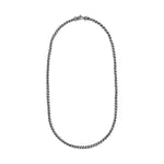 ALBERT M. JEWELS JEWELRY Mod. WSOX00491.S-60 DESIGNER FASHION JEWELLERY