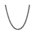 ALBERT M. JEWELS JEWELRY Mod. WSOX00491.S-60 DESIGNER FASHION JEWELLERY