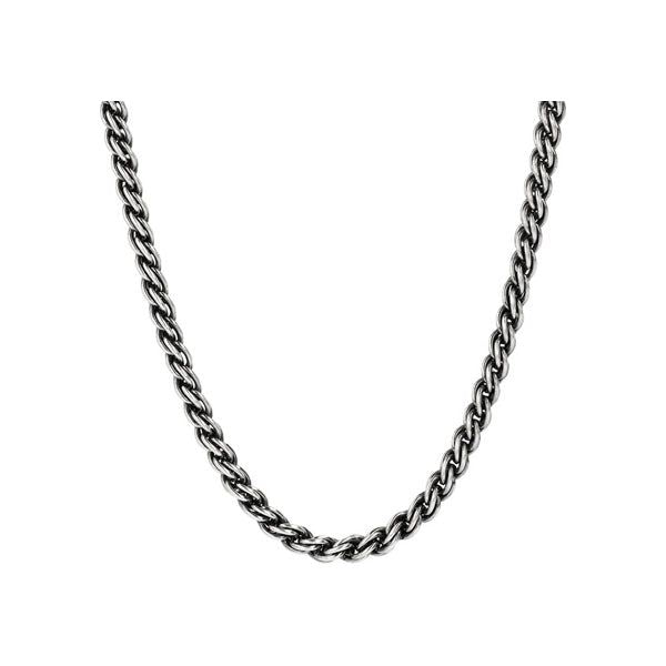 ALBERT M. JEWELS JEWELRY Mod. WSOX00491.S DESIGNER FASHION JEWELLERY