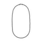 ALBERT M. JEWELS JEWELRY Mod. WSOX00491.S DESIGNER FASHION JEWELLERY