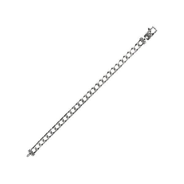 ALBERT M. JEWELS JEWELRY Mod. WSOX00492.S DESIGNER FASHION JEWELLERY