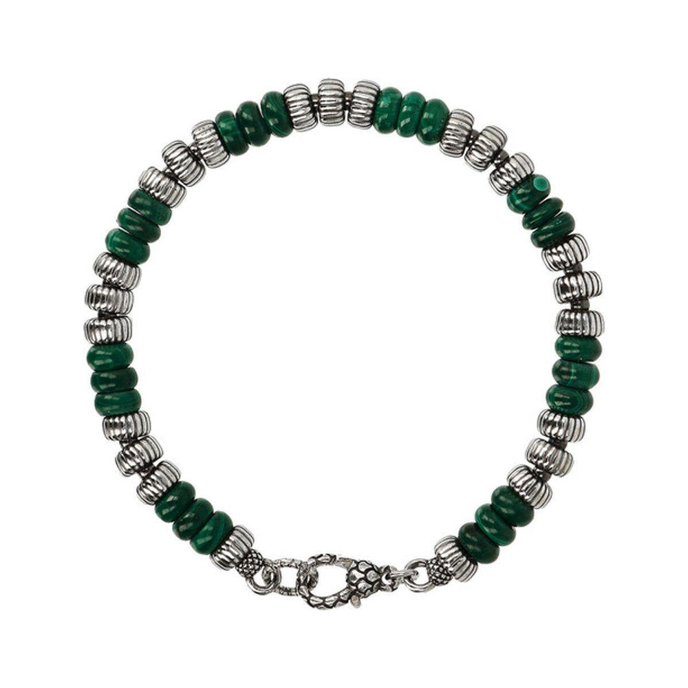 ALBERT M. JEWELS JEWELRY Mod. WSOX00507.GM DESIGNER FASHION JEWELLERY