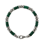 ALBERT M. JEWELS JEWELRY Mod. WSOX00507.GM DESIGNER FASHION JEWELLERY