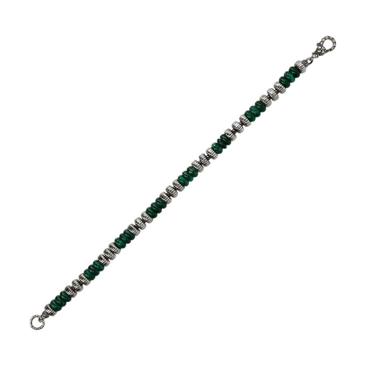 ALBERT M. JEWELS JEWELRY Mod. WSOX00507.GM DESIGNER FASHION JEWELLERY