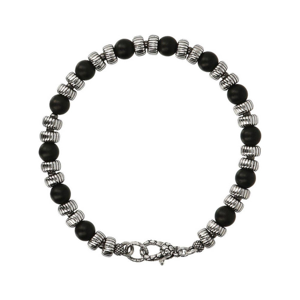 ALBERT M. JEWELS JEWELRY Mod. WSOX00508.BO DESIGNER FASHION JEWELLERY