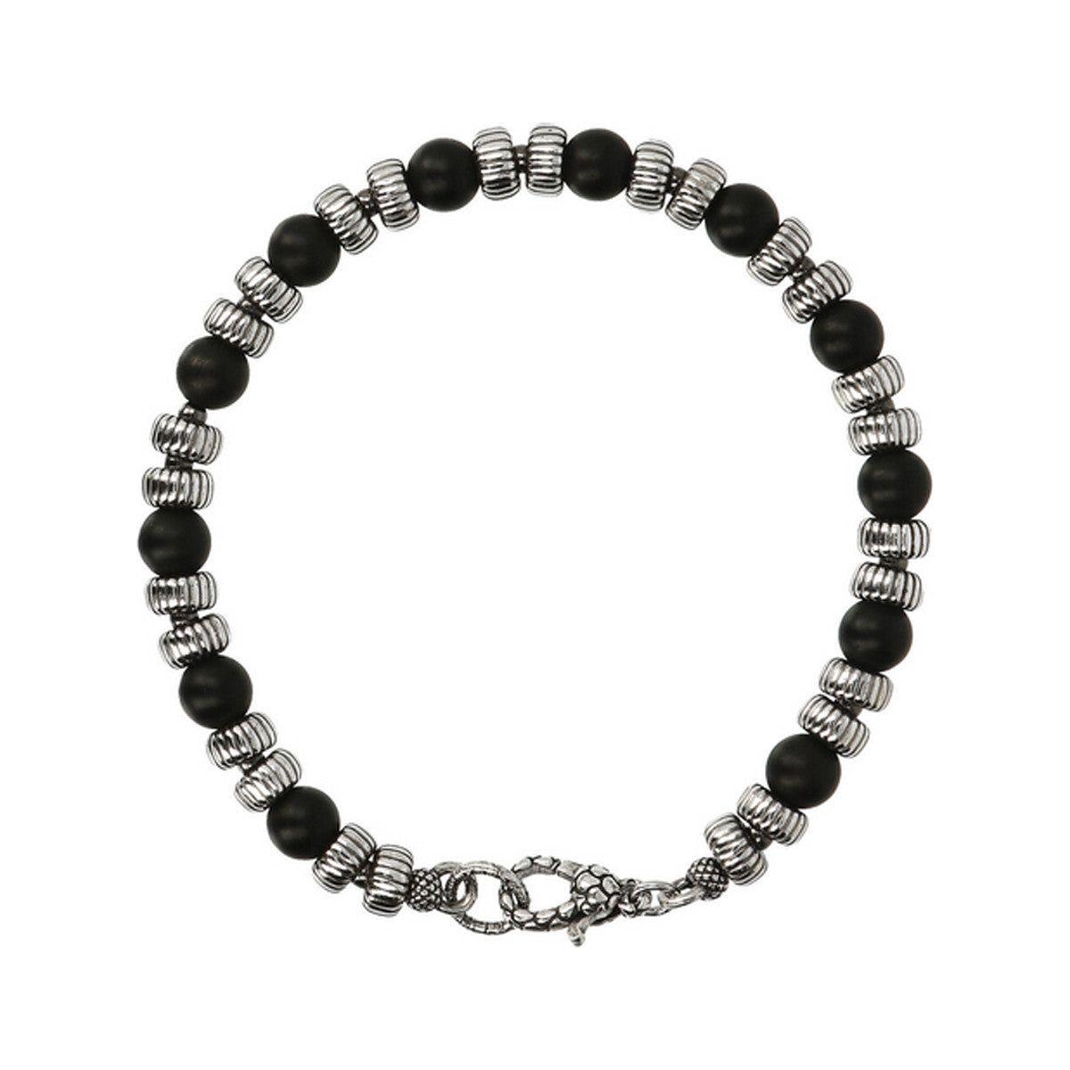 ALBERT M. JEWELS JEWELRY Mod. WSOX00508.BO DESIGNER FASHION JEWELLERY