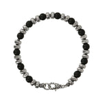 ALBERT M. JEWELS JEWELRY Mod. WSOX00508.BO DESIGNER FASHION JEWELLERY