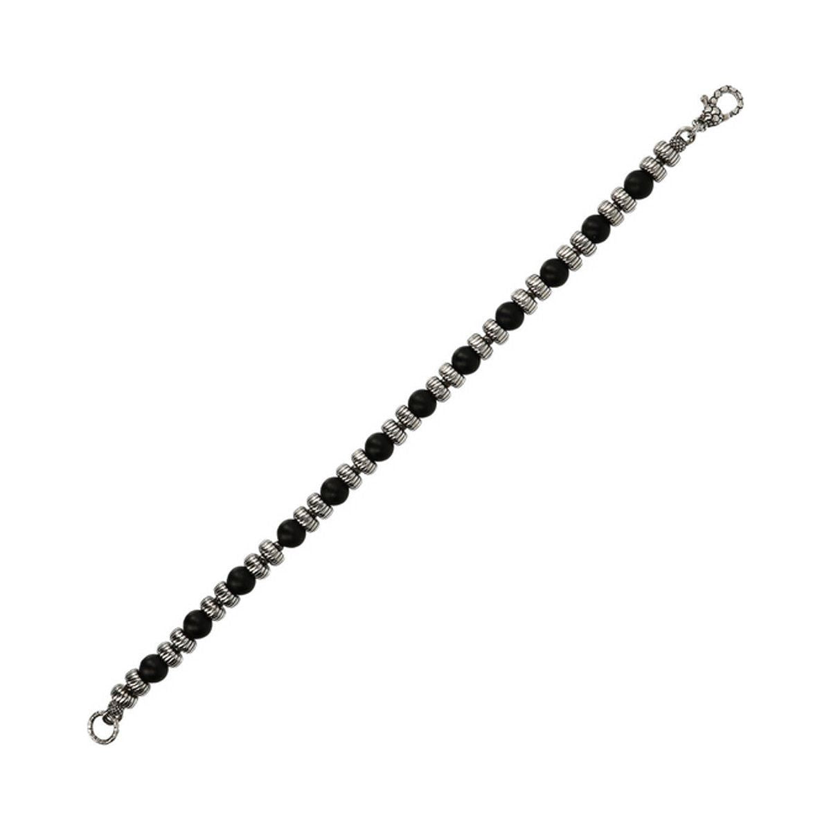 ALBERT M. JEWELS JEWELRY Mod. WSOX00508.BO DESIGNER FASHION JEWELLERY