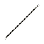 ALBERT M. JEWELS JEWELRY Mod. WSOX00508.BO DESIGNER FASHION JEWELLERY