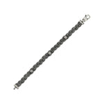 ALBERT M. JEWELS JEWELRY Mod. WSOX00522.S-19 DESIGNER FASHION JEWELLERY