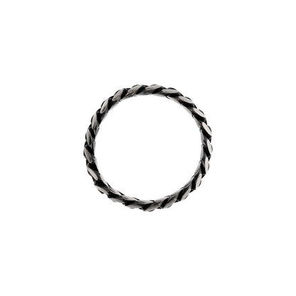 ALBERT M. JEWELS JEWELRY Mod. WSOX00558.S-22