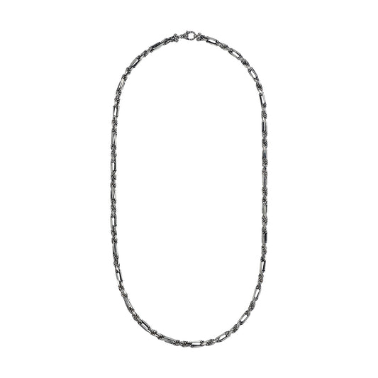 ALBERT M. JEWELS JEWELRY Mod. WSOX00590.S-51