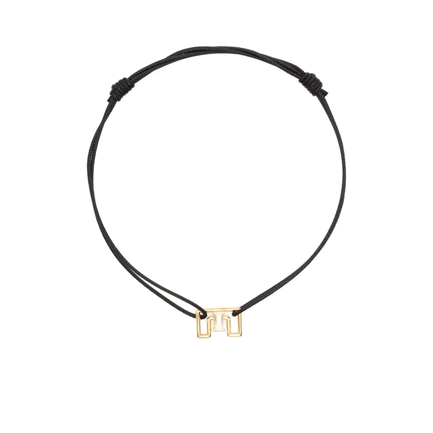 ALIITA BRACCIALI MOD. CBPUHE00KZYG09K