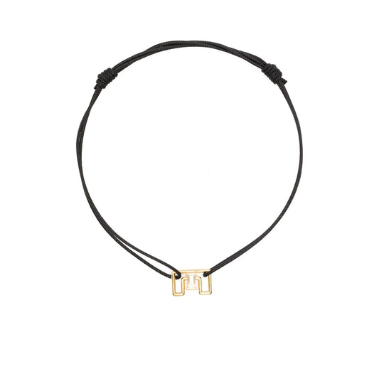 ALIITA BRACCIALI MOD. CBPUHE00KZYG09K