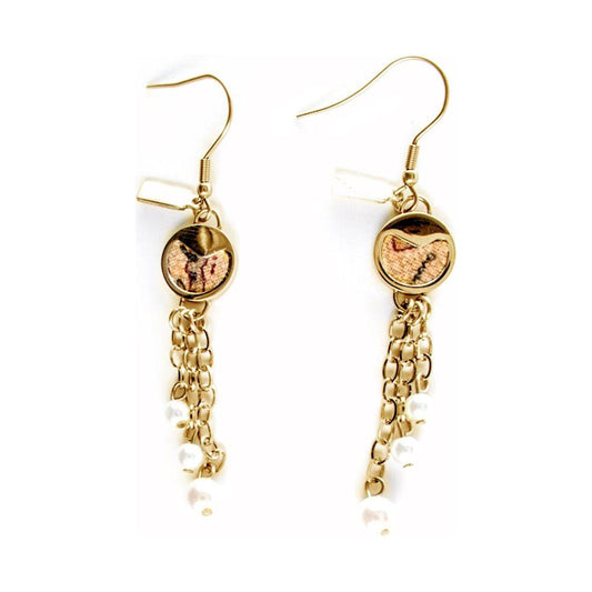 ALVIERO MARTINI JEWELS Mod. JPCM1000_149G