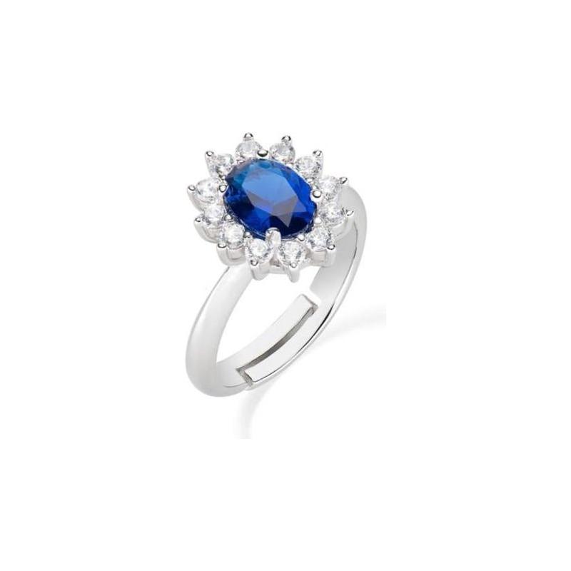 AMEN JEWELRY Mod. ANLDGBBB2 DESIGNER FASHION JEWELLERY