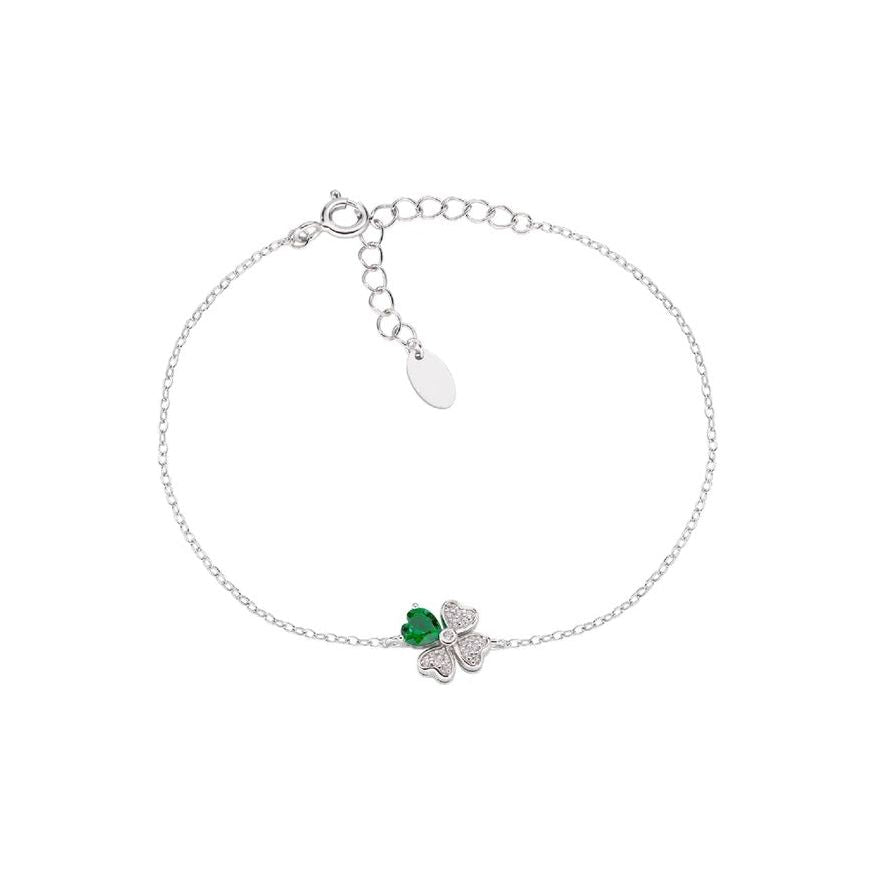 AMEN JEWELRY Mod. BRQUBV DESIGNER FASHION JEWELLERY
