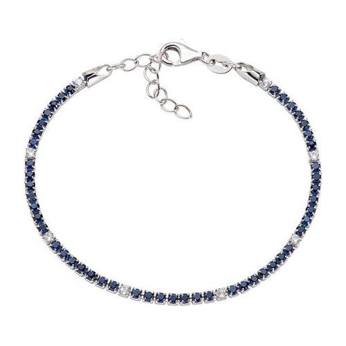 AMEN  JEWELRY Mod. BT7BBBL16