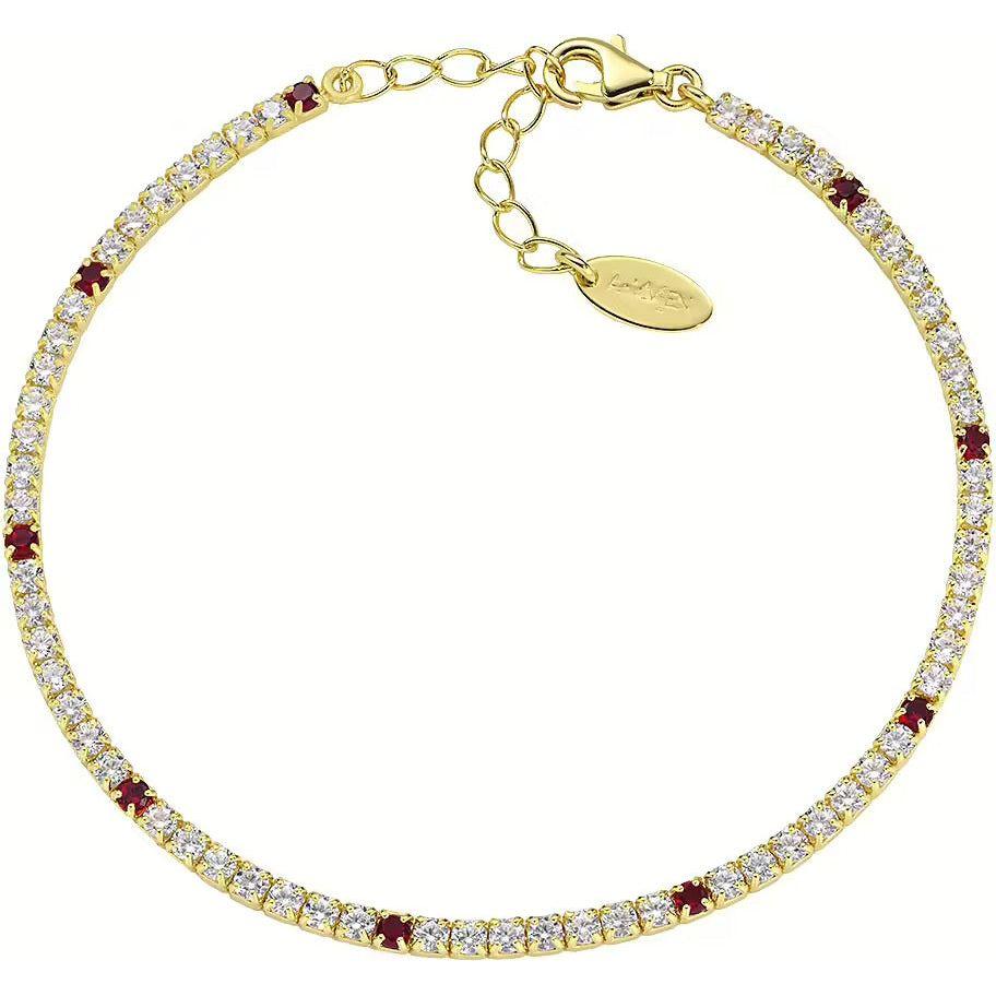AMEN JEWELRY Mod. BT7GRB16 DESIGNER FASHION JEWELLERY