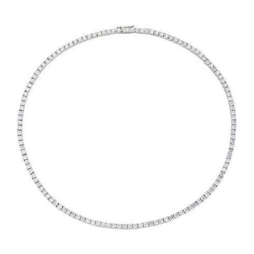 AMEN  JEWELRY Mod. CLTNTOBB