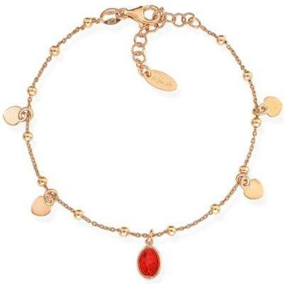 AMEN Mod. BRMSHRR DESIGNER FASHION JEWELLERY