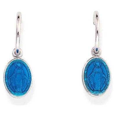 AMEN Mod. ORMSBBL DESIGNER FASHION JEWELLERY
