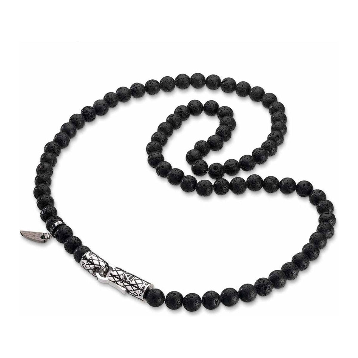 AN JEWELS JEWELRY Mod. AA.C251