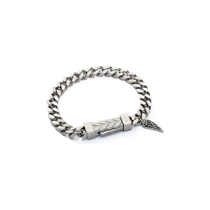 AN JEWELS JEWELRY Mod. AA.P256LS