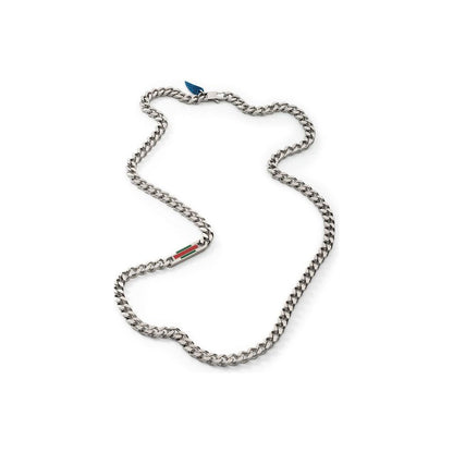 AN JEWELS JEWELRY Mod. APF.C188