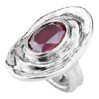 ANELLI UNO DE 50 MOD. UD_AN10588ROJMTL0L UNOde50