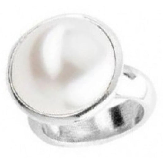 ANELLI UNO DE 50 MOD. UD_ANI0663BPLMTL15 UNOde50