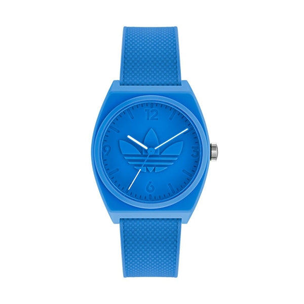 ADIDAS Mod. PROJECT TWO WATCHES