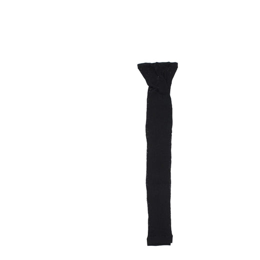 A.P.C. Black Polyamide Socks 1728,75667636384,A.P.C.,Black,Clothing,New with tags,Socks - Underwear - Clothing,Underwear - Clothing,UNI,Women