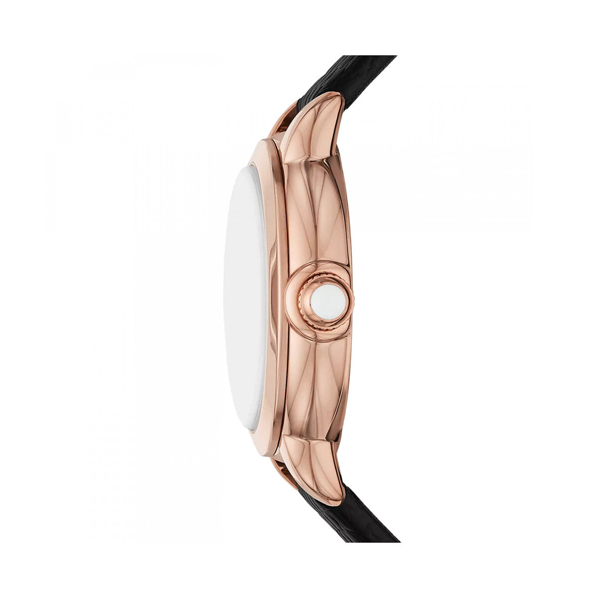 EMPORIO ARMANI WATCHES Mod. AR11631-1