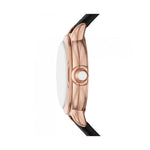 EMPORIO ARMANI WATCHES Mod. AR11631-1