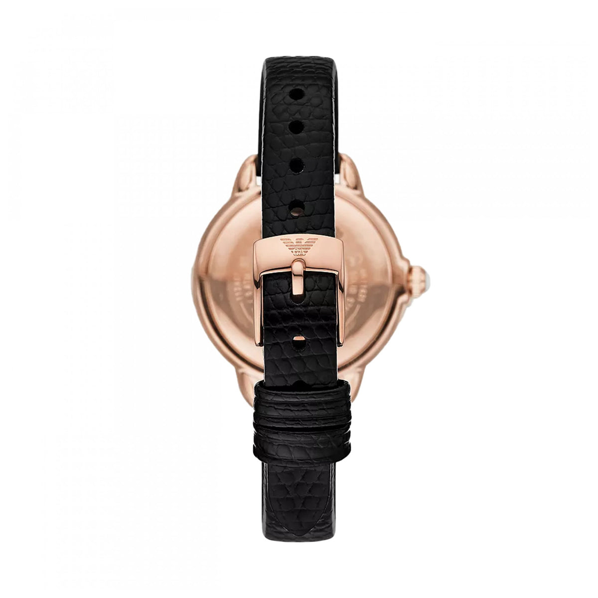 EMPORIO ARMANI WATCHES Mod. AR11631-6