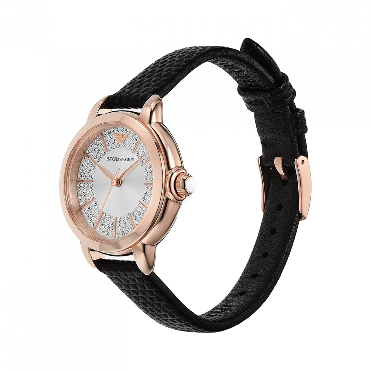 EMPORIO ARMANI WATCHES Mod. AR11631-7