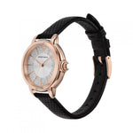 EMPORIO ARMANI WATCHES Mod. AR11631-7