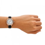 EMPORIO ARMANI WATCHES Mod. AR11631-4