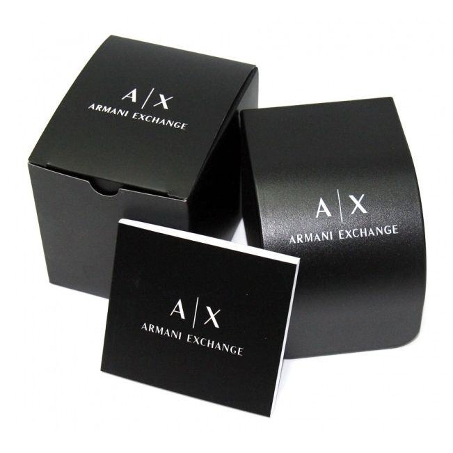 ARMANI EXCHANGE MOD. AX1736 WATCHES