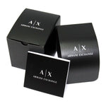 ARMANI EXCHANGE MOD. AX1736 WATCHES